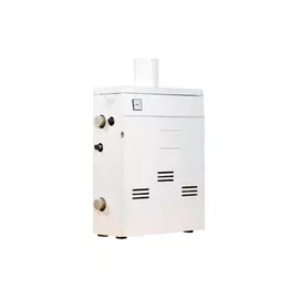 Котел ТермоБар КС-ГВ-10 ДS