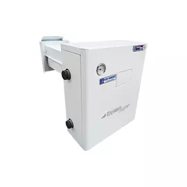 Котел ТермоБар КС-ГВС-12,5 ДS