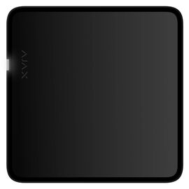 Регистратор для видеонаблюдения Ajax NVR_16 HAC black