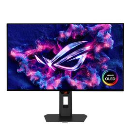 Монитор ASUS ROG Strix XG27AQDMGR