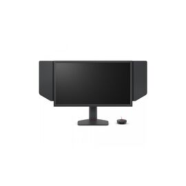 Монитор BenQ ZOWIE XL2540X+