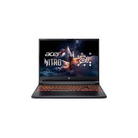 Ноутбук Acer Nitro V 16 AI ANV16-61-R1WZ (NH.U1EEU.001)