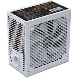 Блок питания Vinga 750W (VPS-750B1W)