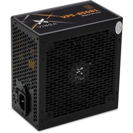 Блок питания Vinga 850W (VPS-850B1)