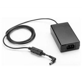 Блок питания для сканера штрих-кода Symbol/Zebra для RFID ридера (PWRS-14000-260R)