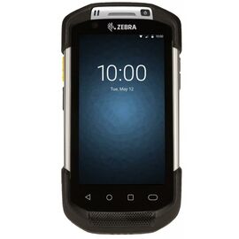 Терминал сбора данных Symbol/Zebra TC75X 2D, 2GB/16GB, ANDROID (TC75GK-2MF22AD-A6)