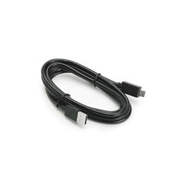 Интерфейсный кабель Zebra для кредла CRD-MC93-2SUCHG-01, USB (CBL-TC5X-USBC2A-01)