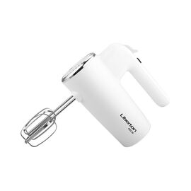 Миксер Liberton LHM-2804