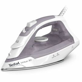 Утюг Tefal FV2C43E0