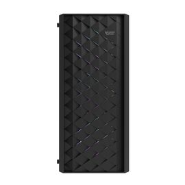 Корпус для ПК DARKFLASH DK351 BLACK