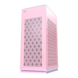 Корпус для ПК DARKFLASH DLH21 PINK