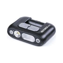 Ліхтар Nextorch налобний чорний (UT31)