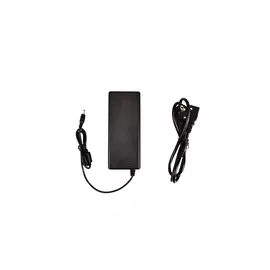 Блок питания для систем видеонаблюдения Full Energy BGP-4802