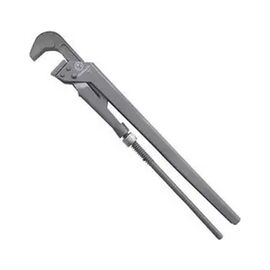 Ключ Стандарт трубный КТР-4 3" 25-90мм, 630мм (KTR0400)