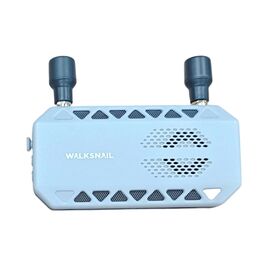Видеосистема FPV Walksnail Ascent GT Pro VRX (WN02-FP008)