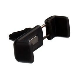 Универсальный автодержатель XO XO-C8 Car holder Black (6920680884339)