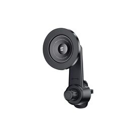 Универсальный автодержатель Essager Berlin magnetic car mount long arm (EZJCB-BL01-Z)