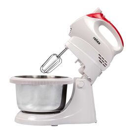 Миксер Rotex RHM300-K