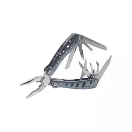 Мультитул Ganzo G101-H