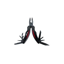 Мультитул Ganzo G109