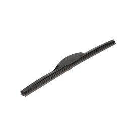 Щітка склоочисника Valeo 575825