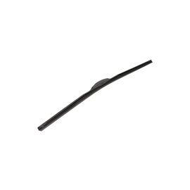 Щітка склоочисника Valeo 575833