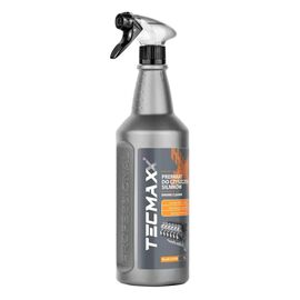 Автомобильный очиститель TECMAXX 1л (14-020)