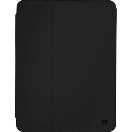 Чехол для планшета Armorstandart Smart Fold Pen Samsung Galaxy Tab S11 Ultra/S10 Ultra/S9 Ultra/S8 Ultra Black (ARM88430)