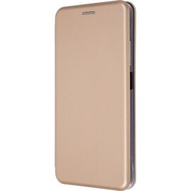 Чохол до мобільного телефона Armorstandart G-Case ZTE Blade A56 4G Gold (ARM89031)