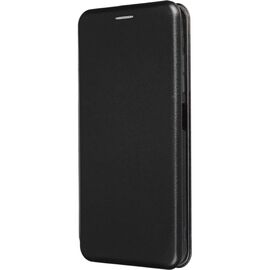 Чохол до мобільного телефона Armorstandart G-Case ZTE Blade A76 4G Black (ARM87530)