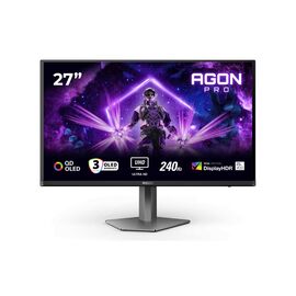 Монитор AOC AG276UZD