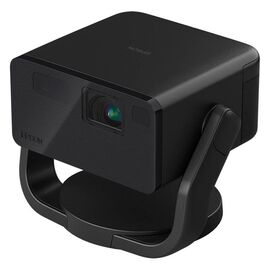 Проектор Epson EF-22B (V11HB38140)