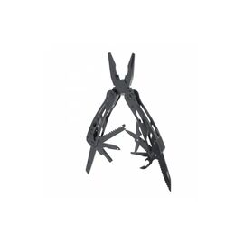 Мультитул Ganzo G202B