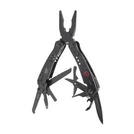 Мультитул Ganzo G301-B