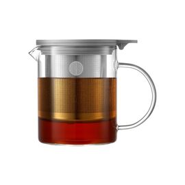 Заварник Buydeem Tea pot 0.5л (CD2001/A1)