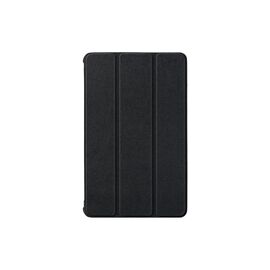 Чехол для планшета Armorstandart Smart Case Samsung Tab S11 (SM-X730/X736) Black (ARM88050)