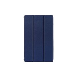 Чехол для планшета Armorstandart Smart Case Samsung Tab S11 (SM-X730/X736) Blue (ARM88049)
