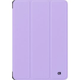 Чехол для планшета Armorstandart Smart Case Samsung Tab S11 (SM-X730/X736) Lavender (ARM88422)
