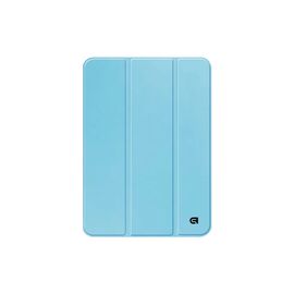 Чехол для планшета Armorstandart Smart Case Samsung Tab S11 (SM-X730/X736) Sky Blue (ARM88423)