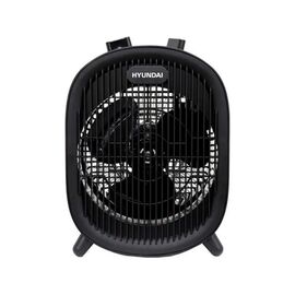 Обогреватель Hyundai HFH2000FX