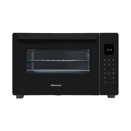 Электропечь Hisense HOM45D