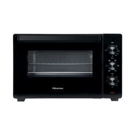 Электропечь Hisense HOM45M