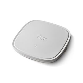 Точка доступа Wi-Fi Cisco C9115AXI-E