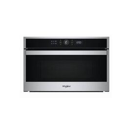 Микроволновая печь Whirlpool WMD44MX