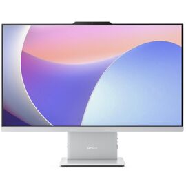 Компьютер Lenovo IdeaCentre AiO 27ARR9 / Ryzen7 7735HS, 32, 1TB (F0HQ007VUO)