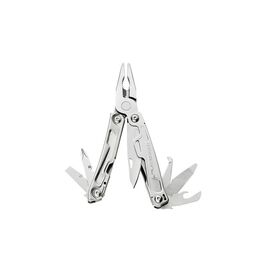 Мультитул Leatherman REV (832130)
