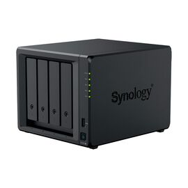 NAS Synology DS925+