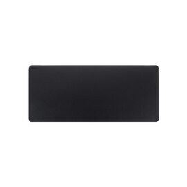 Коврик для мышки Xiaomi MIIIW Black (MWMLV01)