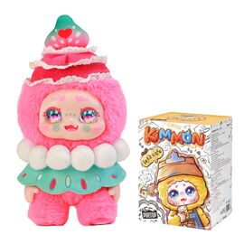 Мягкая игрушка Pop Top Kimmon Кавайна Кофейня (556023)