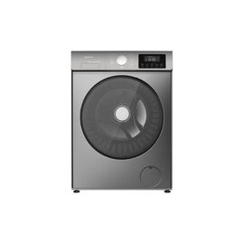 Стиральная машина Ardesto WMW-8103DGBD